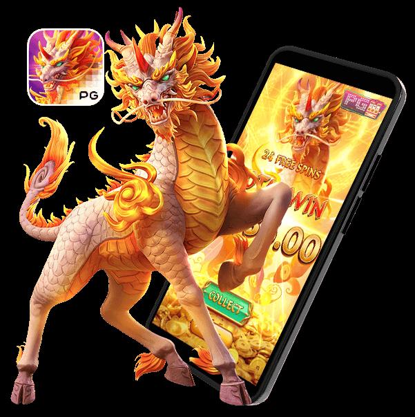 ipro 191 แพลตฟอร์มคาสิโนออนไลน์ครบวงจร เดิมพันง่ายไม่มีขั้นต่ำ