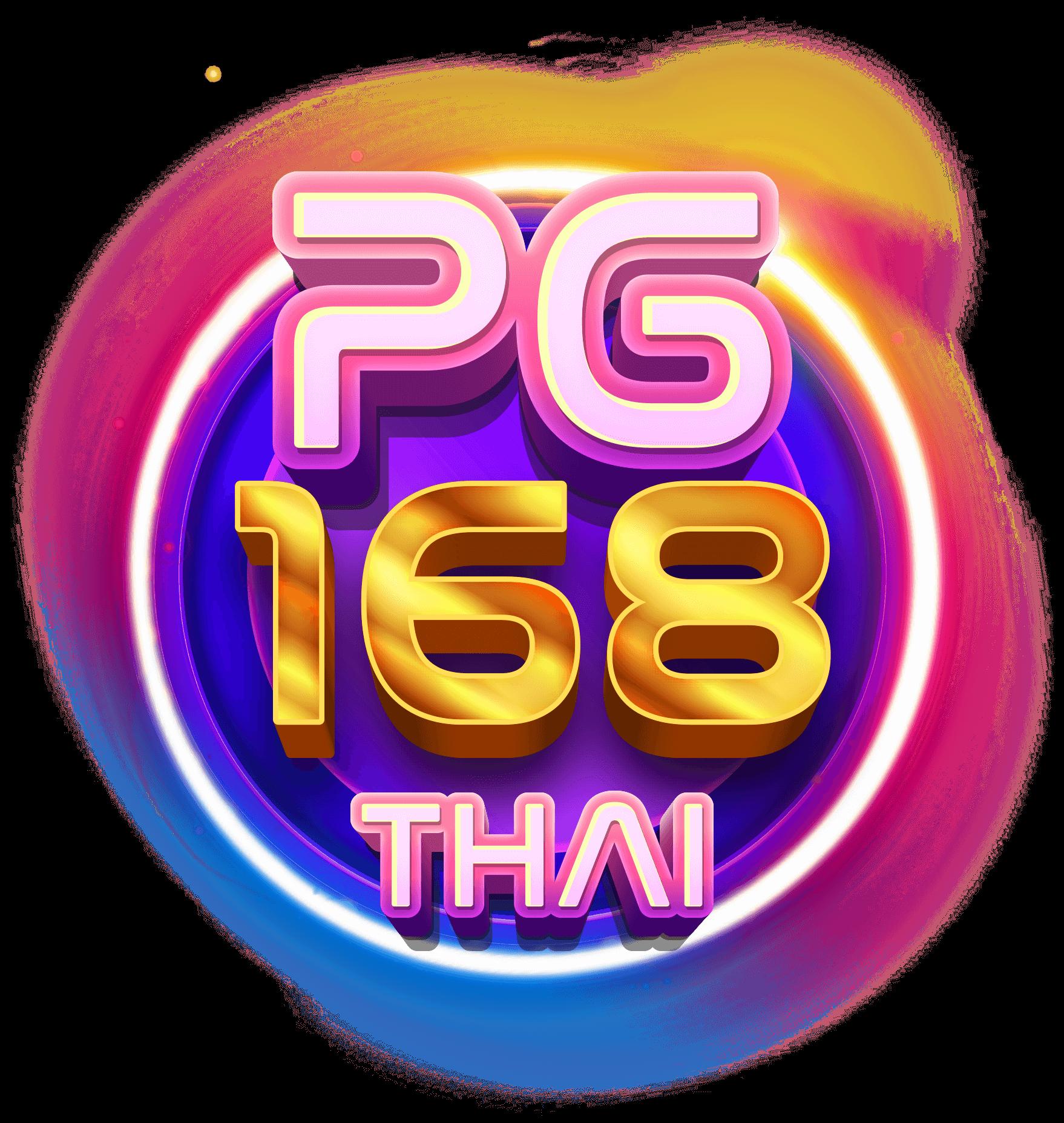 kpn68 คาสิโนครบวงจร ระบบทันสมัย เล่นง่าย จ่ายจริง สิทธิพิเศษมาก