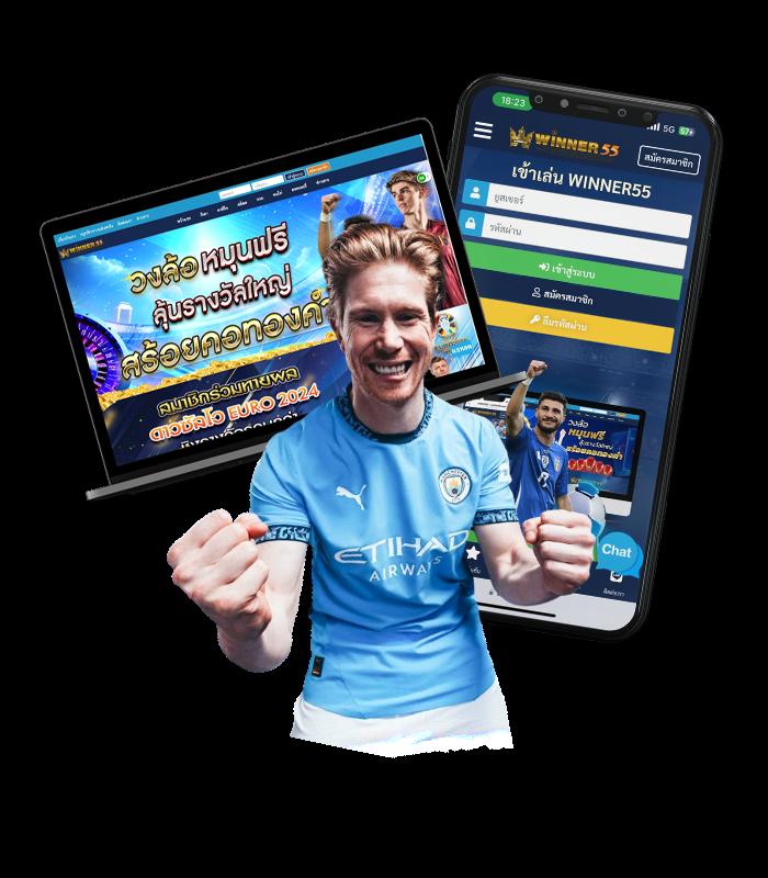 lava168 ศูนย์รวมเกมคาสิโนออนไลน์ที่ได้รับความนิยมในไทยล่าสุด