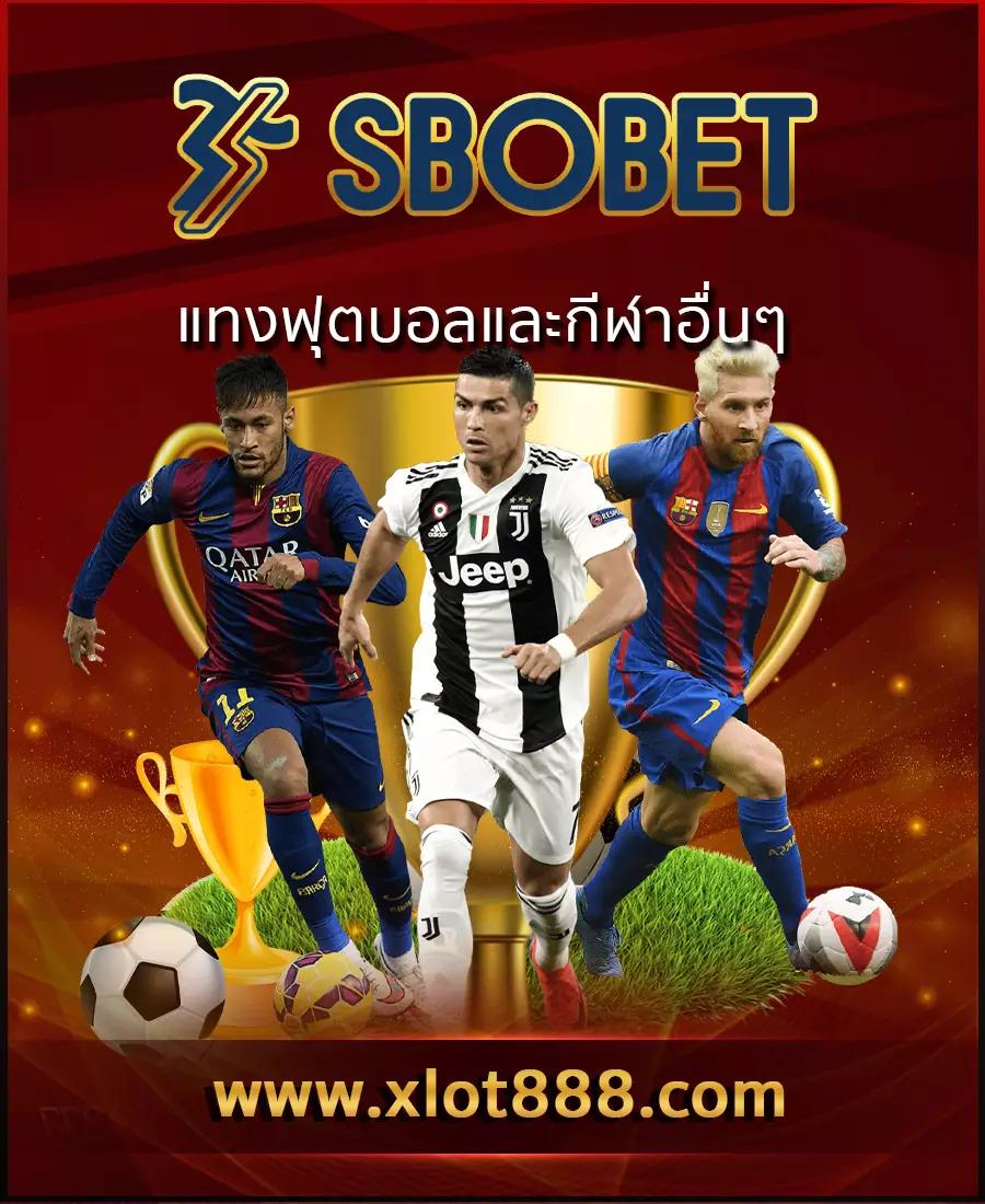 lava68 คาสิโนออนไลน์ทันสมัย รวมเกมสล็อตและการเดิมพันสุดฮิต