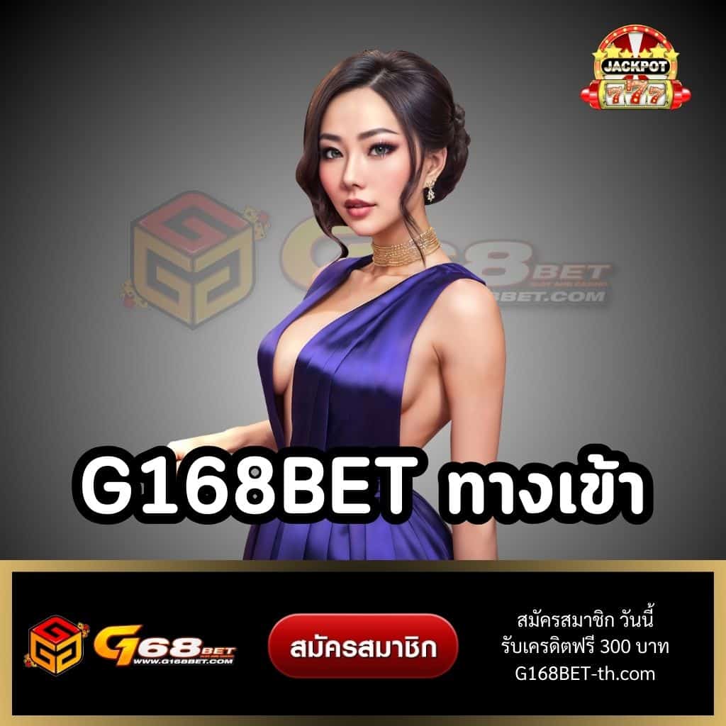 lava888 คาสิโนออนไลน์ลุ้นสนุกและปลอดภัย พร้อมโปรโมชั่นดีที่สุดในไทย