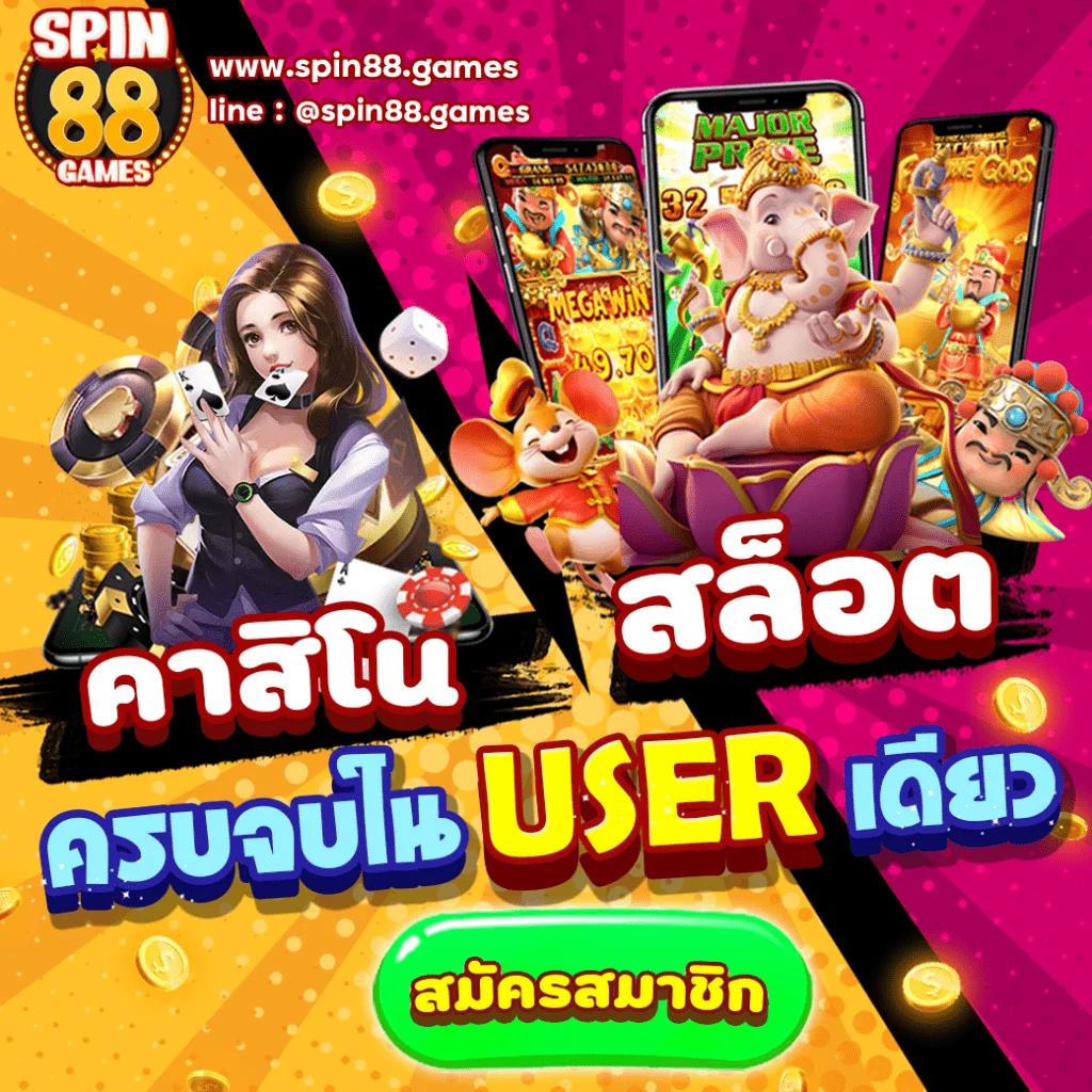 lava9ss คาสิโนออนไลน์อันดับหนึ่ง พร้อมโปรโมชั่นโดนใจ 2024
