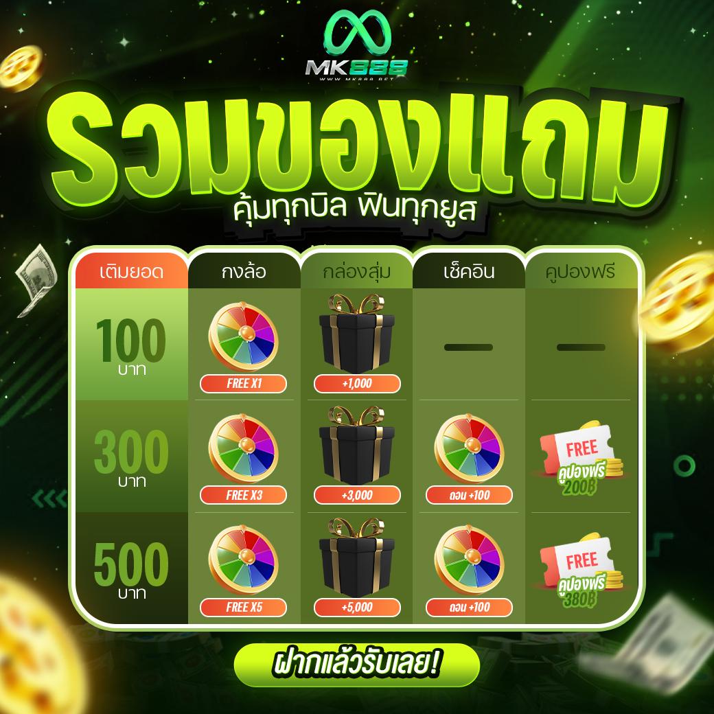 likeslot789 เว็บคาสิโนออนไลน์ที่ดีที่สุด ครบวงจร เดิมพันง่าย โบนัสแตกเร็ว