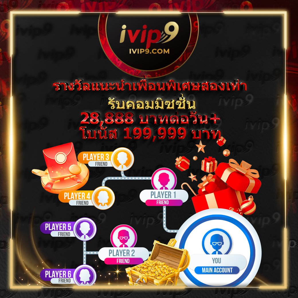 livewin1688 คาสิโนออนไลน์อันดับหนึ่ง สมัครง่าย ระบบทันสมัย 2024