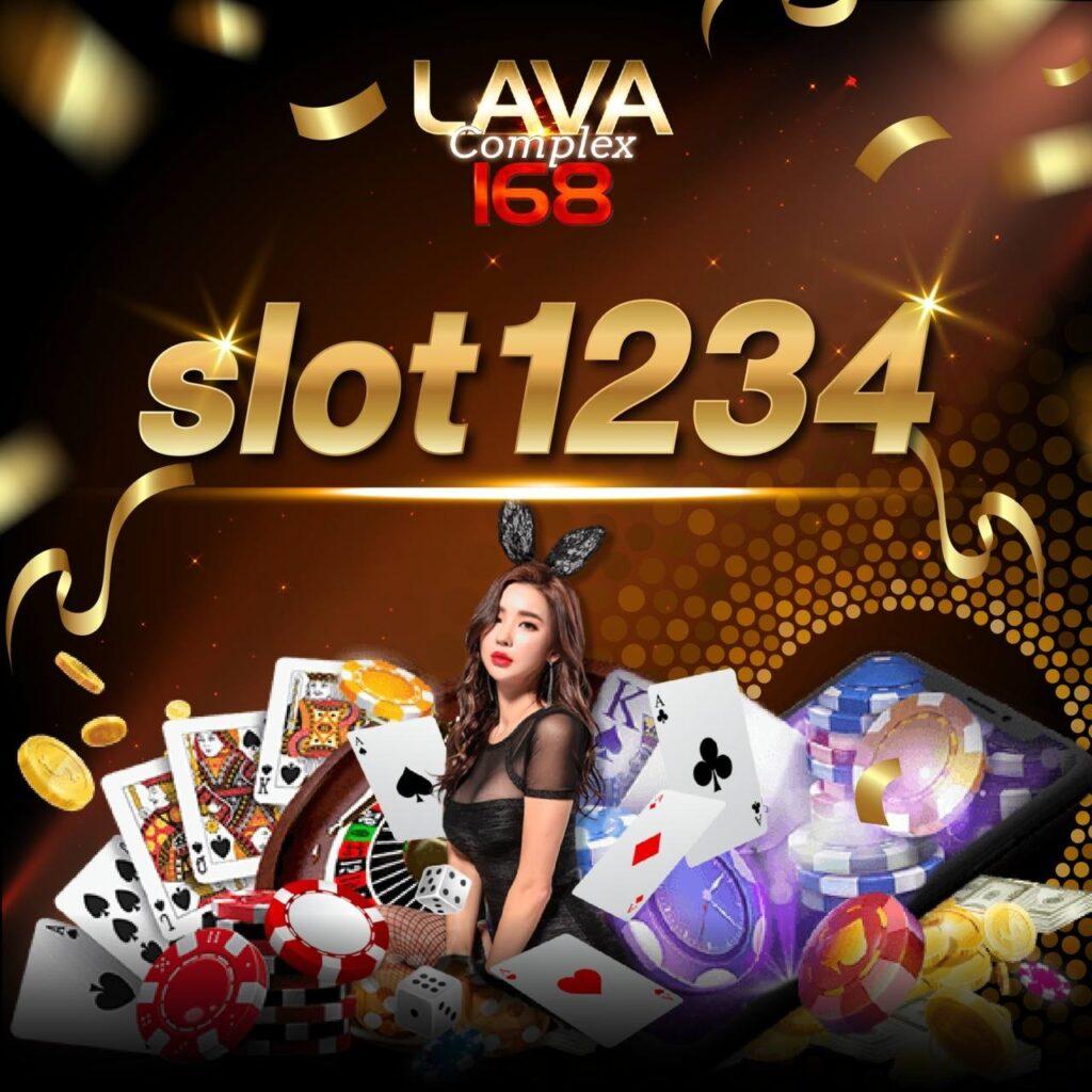 lnwslot คาสิโนเว็บไซต์ยอดนิยม รวมเกมสล็อตและโปรโมชั่นเด็ดที่สุดในไทย