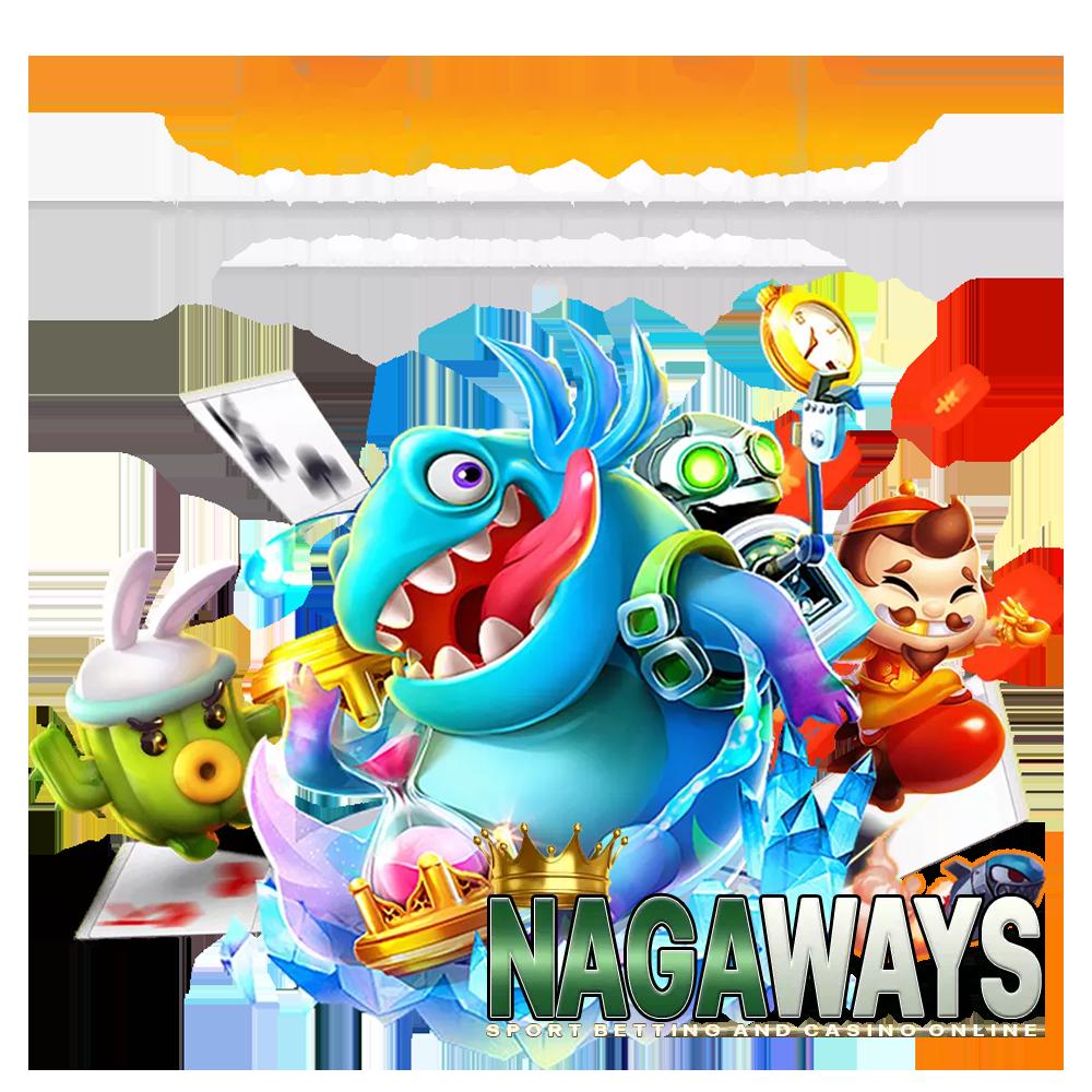 lsm99bet ศูนย์รวมเกมคาสิโนออนไลน์ยอดนิยม พร้อมโปรโมชั่นสุดคุ้ม