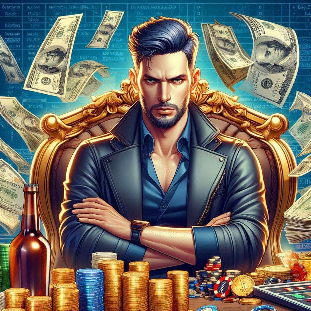 lucabet168plus เว็บตรงรวมเกมสล็อตยอดนิยมแจกทันที 50 อักขระ