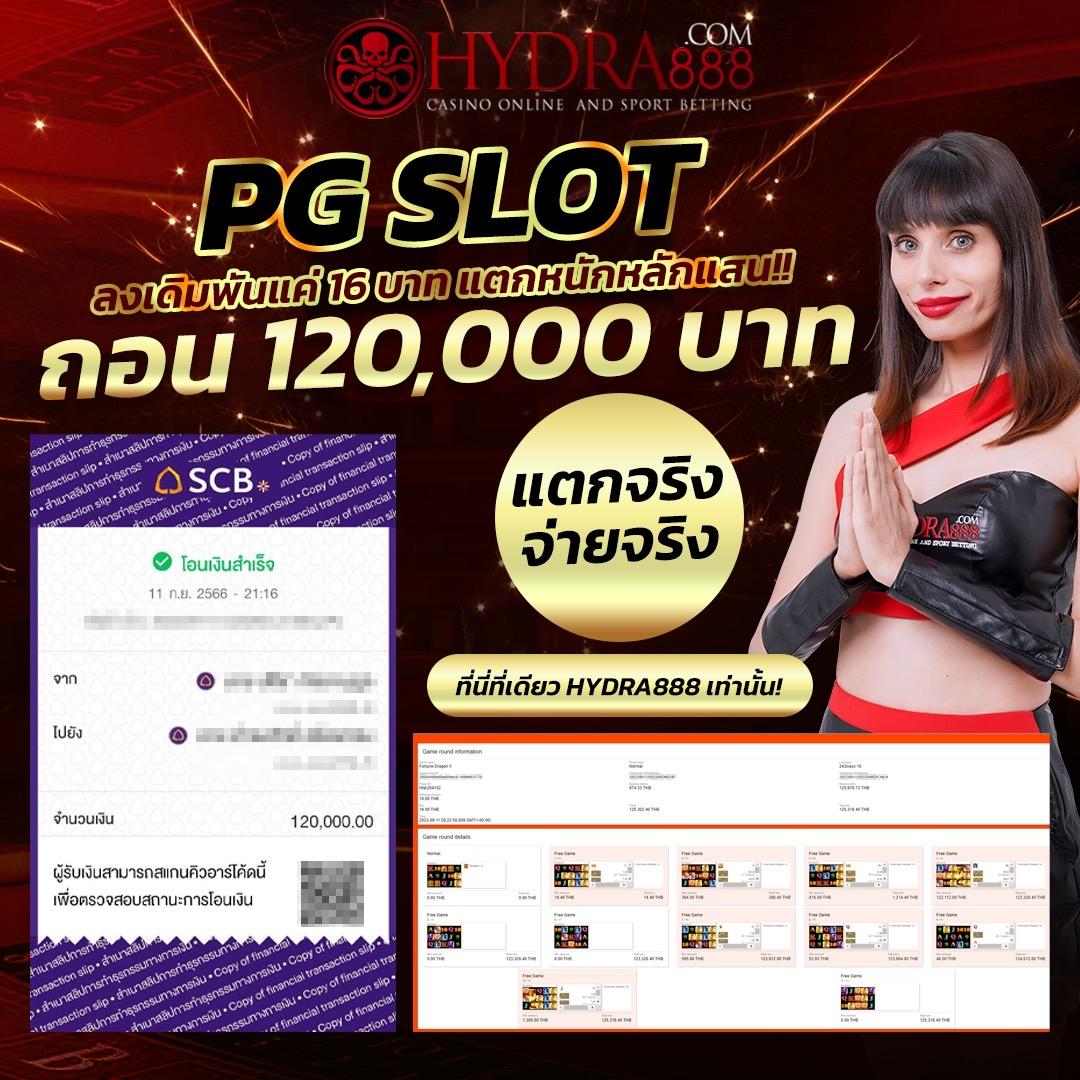 lucabet51 แพลตฟอร์มคาสิโนออนไลน์ บริการครบวงจร ฝากถอนง่ายที่สุด