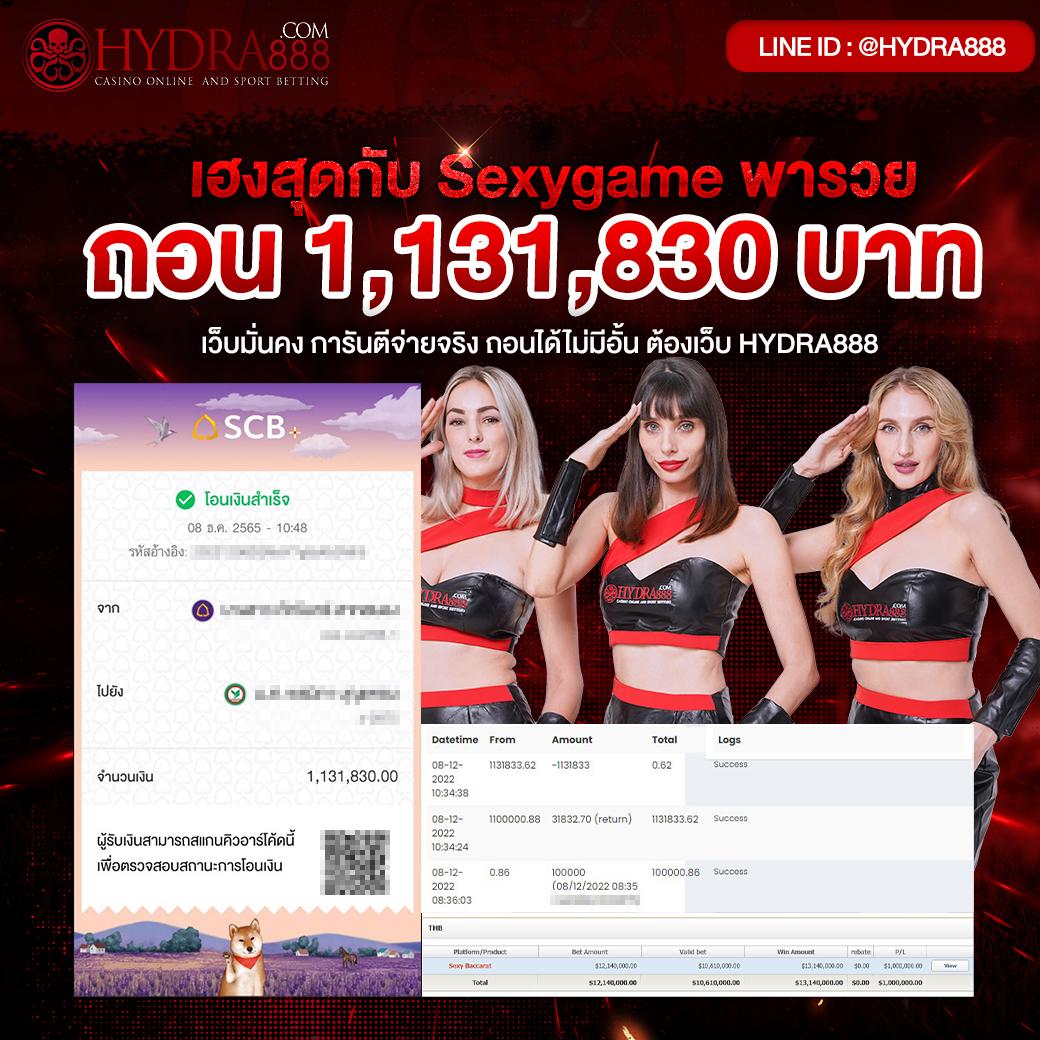 lucabet888 คาสิโนครบวงจร สมัครง่าย รับโบนัสสุดคุ้มทันที