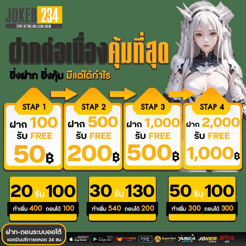 lucia898 เว็บคาสิโนยอดนิยม ระบบใหม่ล่าสุด เล่นง่าย จ่ายจริง