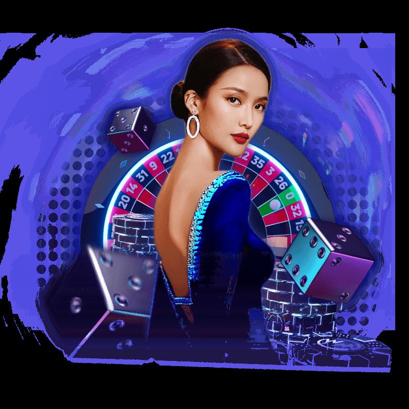 lucky bar slot แทงสล็อตสนุกสุดมันส์ เข้าถึงง่ายบนมือถือ