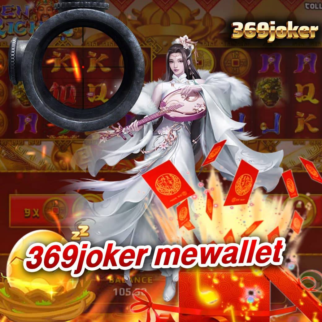 m168 Wallet เว็บคาสิโนออนไลน์ยอดนิยม ระบบฝาก-ถอน ออโต้ รวดเร็ว