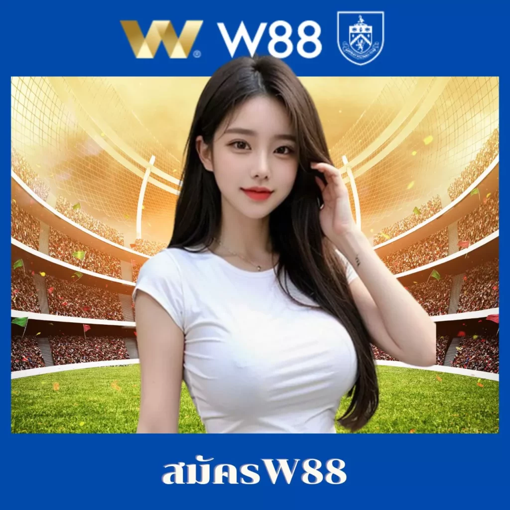 m88 เข้าไม่ได้ แก้ปัญหา เล่นง่าย ไม่มีสะดุด ตลอด 24 ชั่วโมง