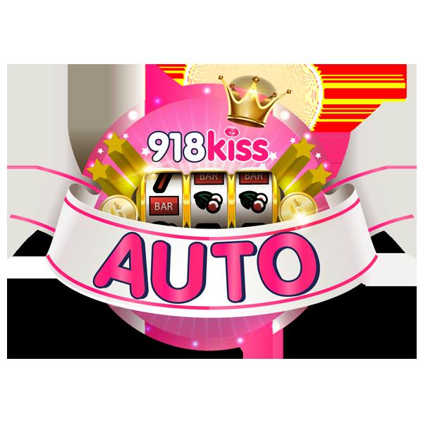 m89 สล็อต เว็บตรง รวมเกมฮิต ตลอด 24 ชั่วโมง มั่นใจปลอดภัย