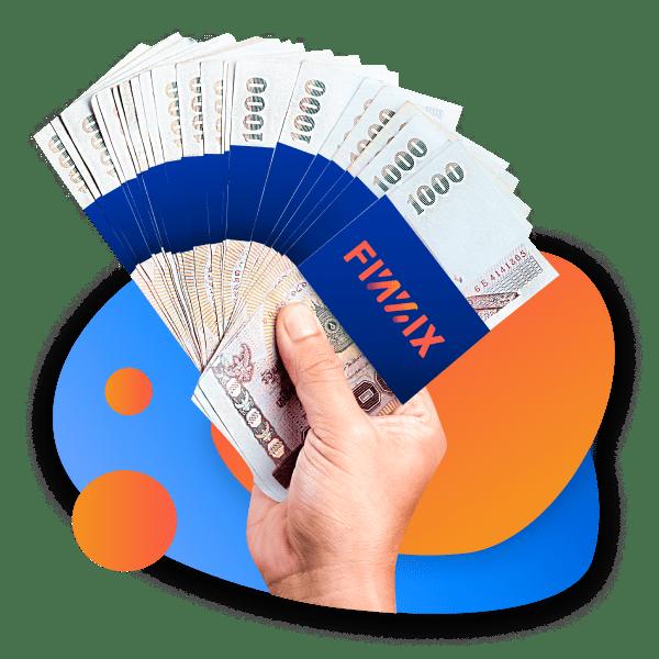 m98 bet ทางเข้า มือ ถือ โปรโมชั่นล่าสุด สมัครเล่นง่าย จับต้องได้