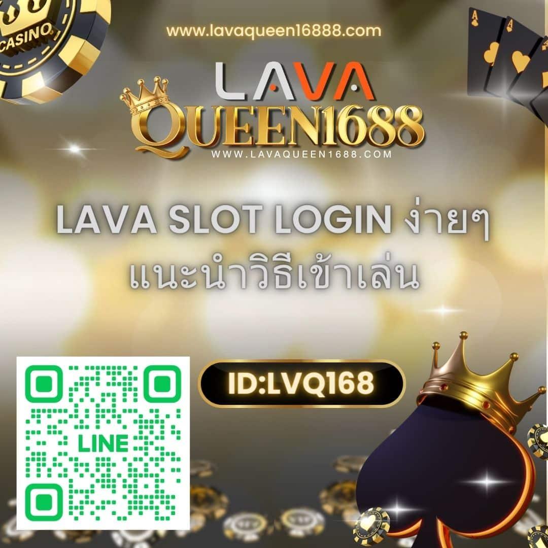 m98 ทางเข้า สมัครง่ายรับโบนัสทันทีเกมครบวงจรมั่นใจคุณภาพ