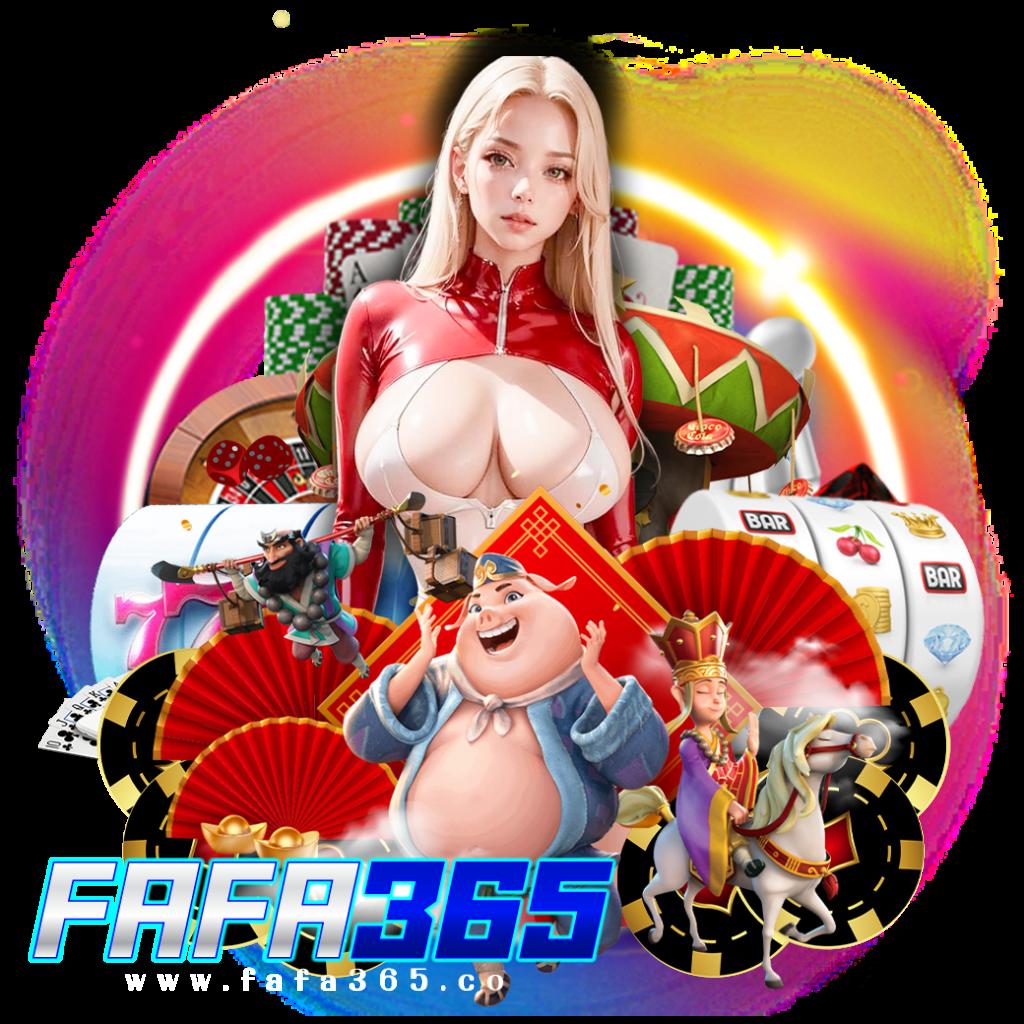 m98 เว็บตรง แพลตฟอร์มใหม่ล่าสุด สำหรับเกมคาสิโนสุดฮิตในไทย
