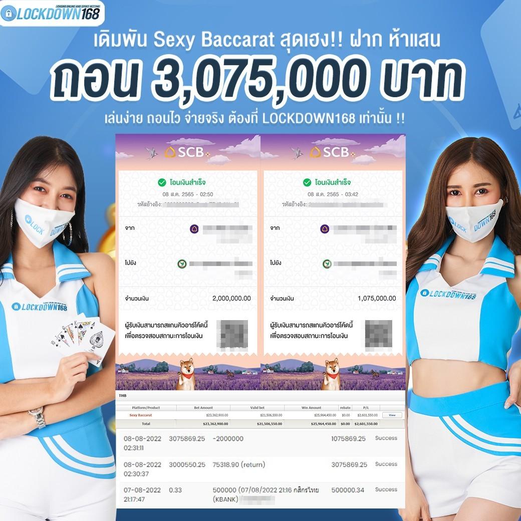 m98th แหล่งรวมเกมคาสิโนออนไลน์ยอดนิยม ที่สุดของการเดิมพัน 2024