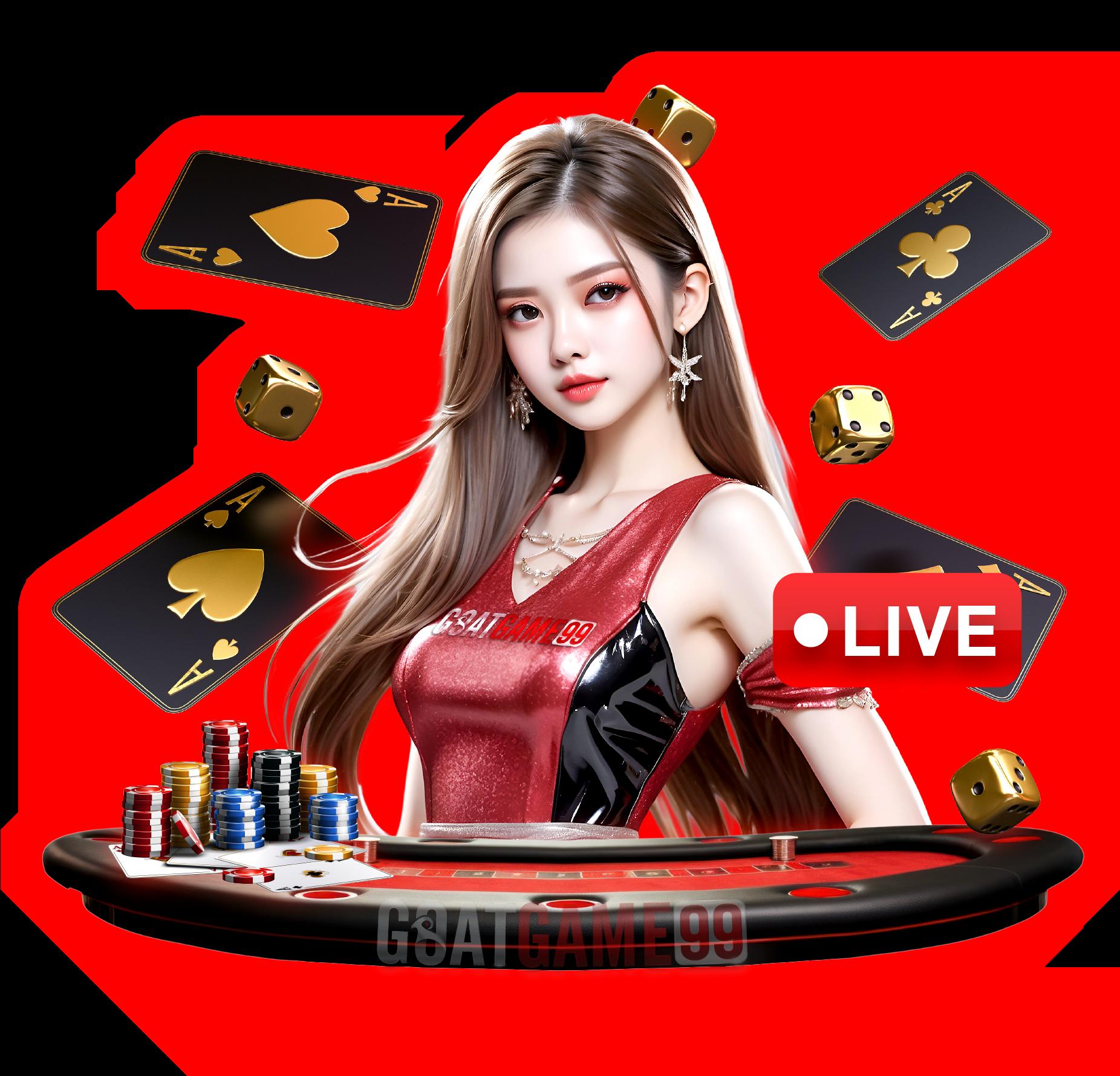 me game1688 คาสิโนอันดับหนึ่ง ฝากถอนรวดเร็ว พร้อมโปรโมชั่นสุดคุ้ม
