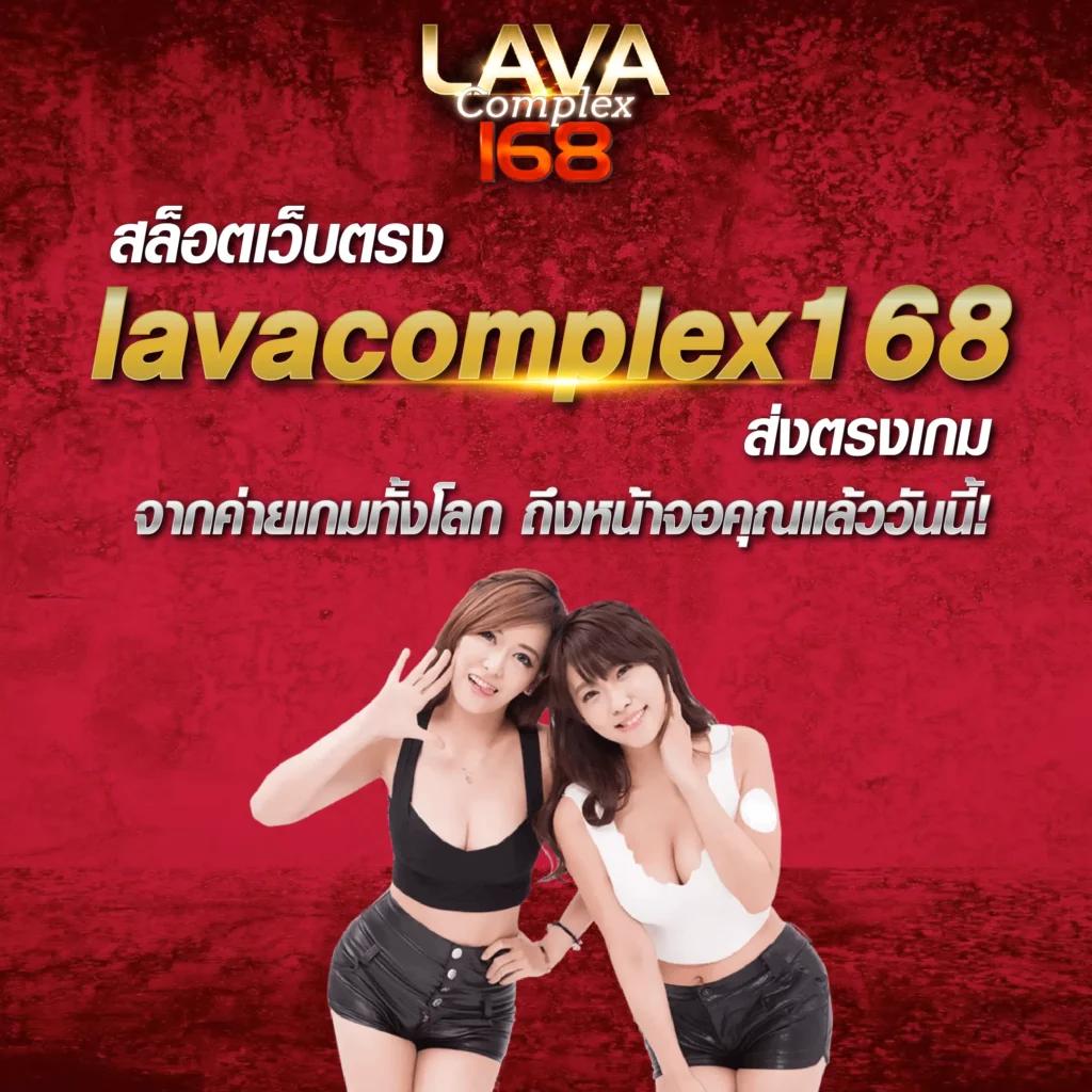 mega888 เกมคาสิโนออนไลน์อันดับหนึ่ง โปรโมชั่นสุดคุ้มในปี 2024