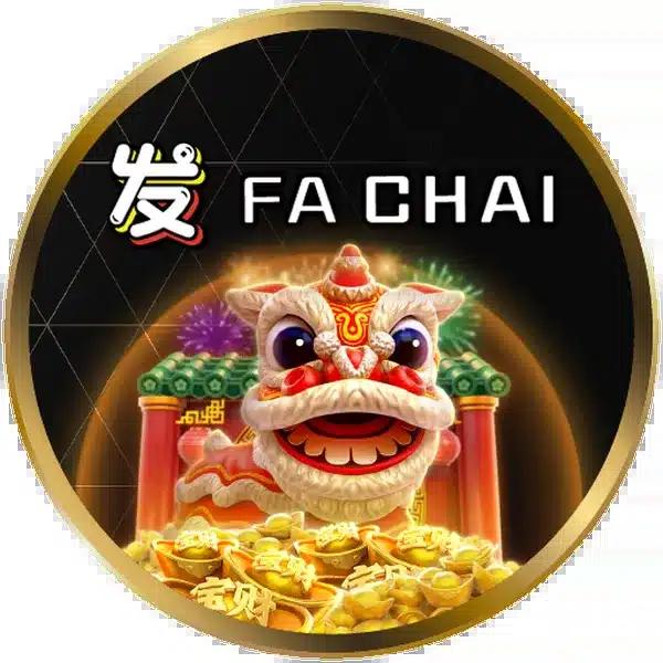 megaambet คาสิโนใหม่ล่าสุด พนันง่าย จ่ายจริง โบนัสสุดคุ้ม
