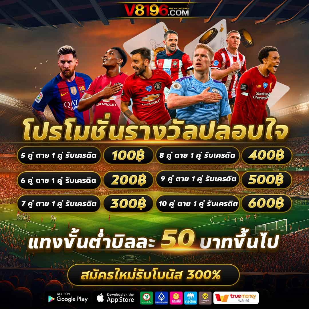 megac4 คาสิโนออนไลน์ เครดิตฟรี รวมเกมเดิมพันยอดนิยม 2024