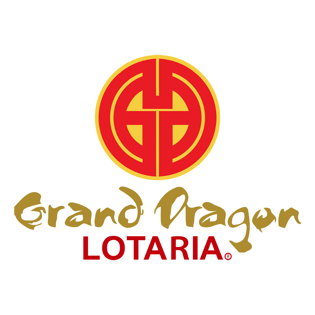 megagame คาสิโนออนไลน์ เว็บตรง แจกโปรโมชั่นเต็มอิ่ม 2024