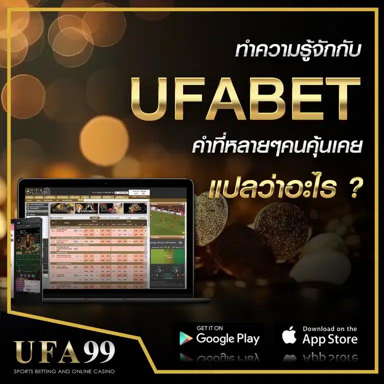 member jokerslotz คาสิโนเว็บตรง สมัครง่าย ระบบทันสมัย ฟรีโบนัสเพิ่ม