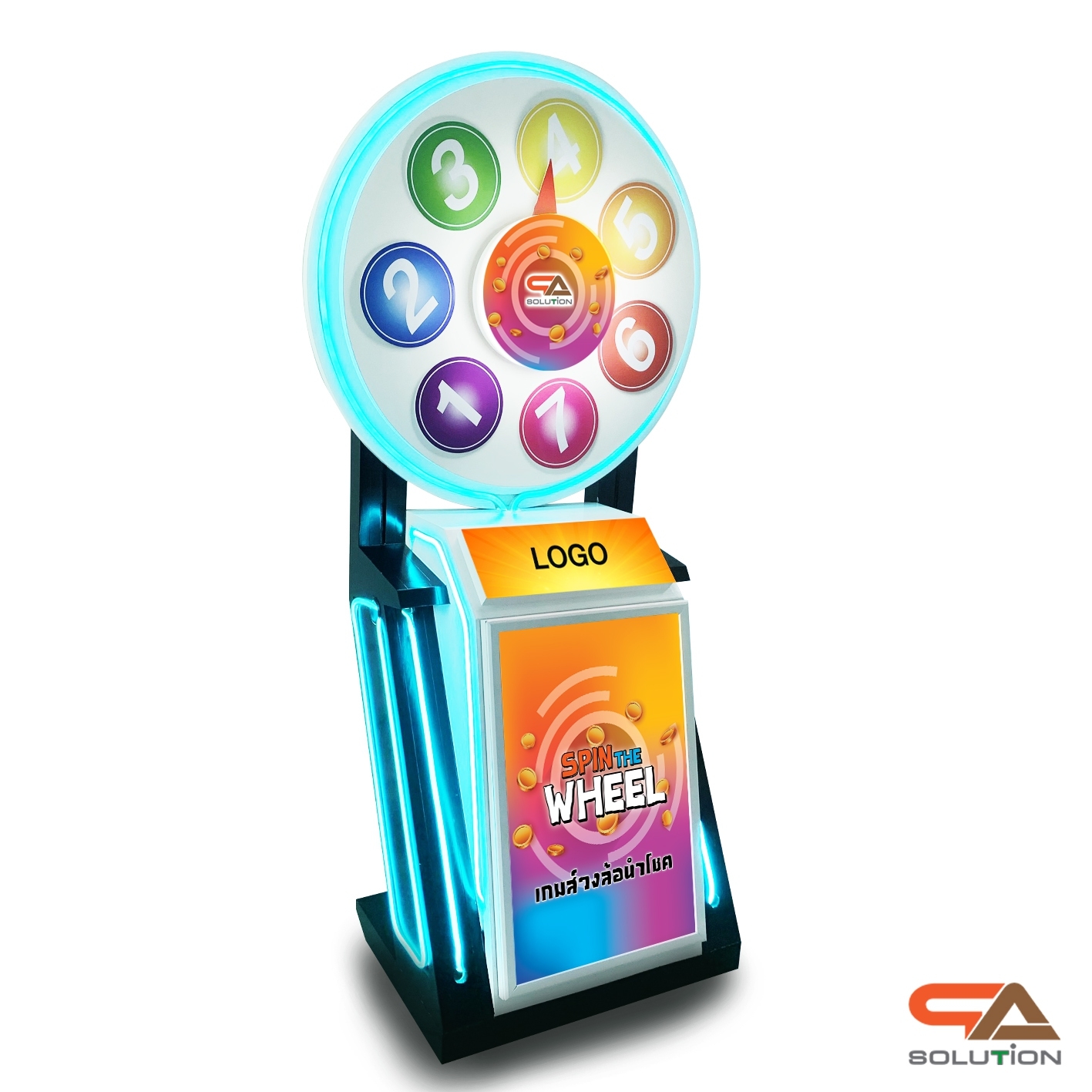 mg slot คาสิโนออนไลน์ ระบบใหม่ แบ่งปันความสนุกแบบไร้ขีดจำกัด
