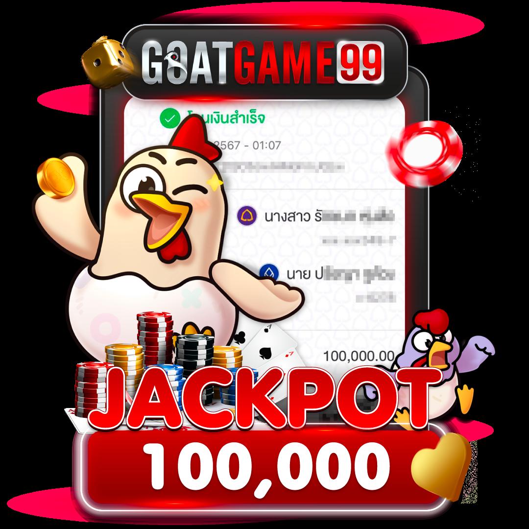 miami900 เข้าสู่ระบบ ง่ายปลอดภัย พร้อมเดิมพันทันใจในทุกเกม