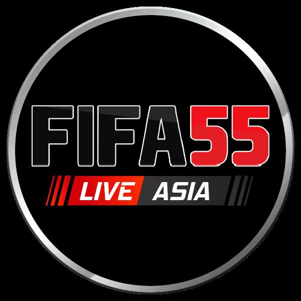 n98 คาสิโนออนไลน์ทันสมัย รวมเกมสล็อตและเดิมพันยอดนิยม