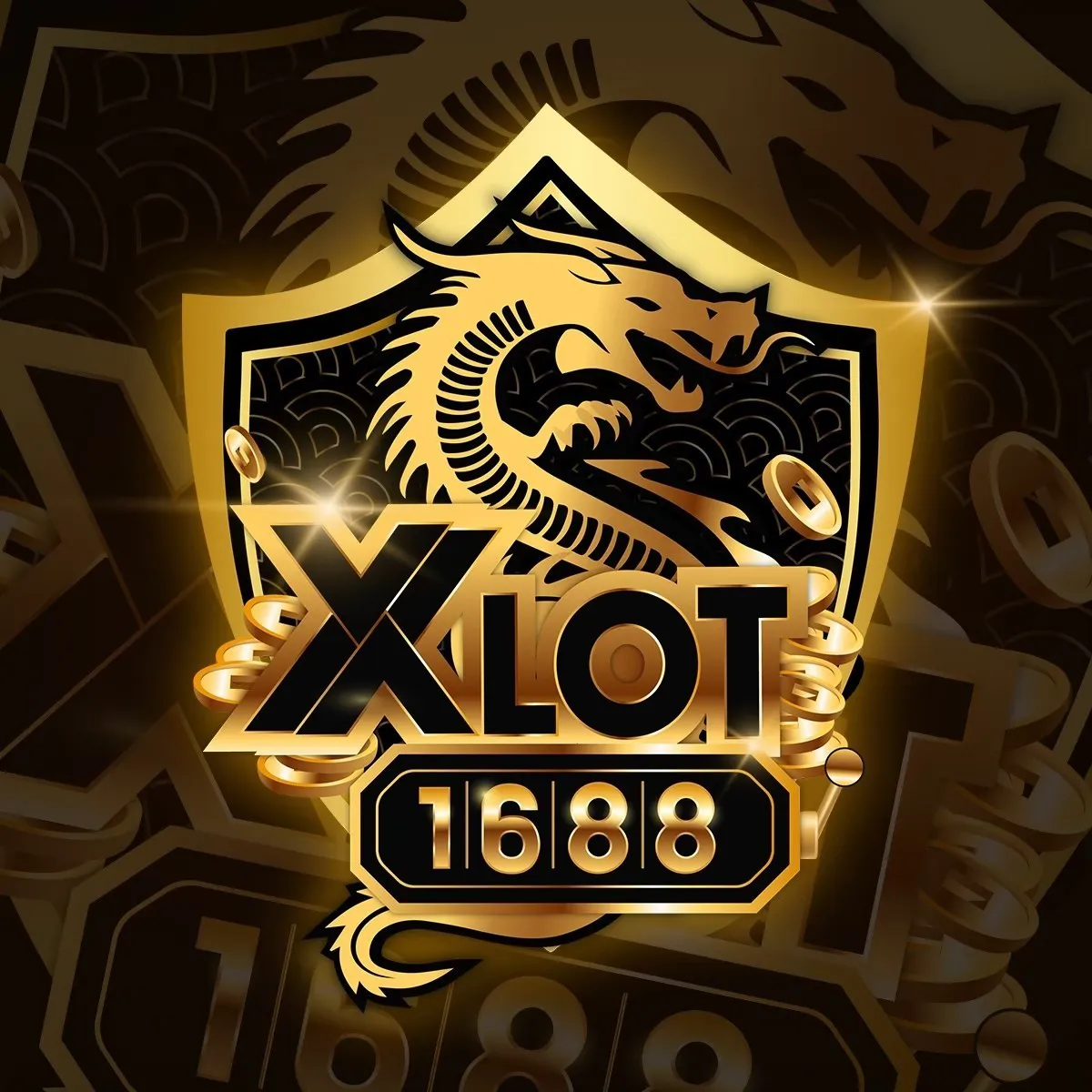nexobet99 คาสิโนครบวงจร ฝาก-ถอนง่าย ปลอดภัย มั่นใจในบริการ