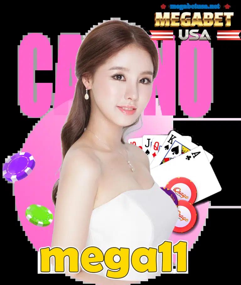 ng24h สล็อต เว็บตรงไม่ผ่านเอเย่นต์ โบนัสแตกง่ายทุกวัน