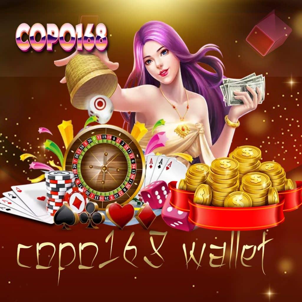 pay69slot เว็บสล็อตออนไลน์มาแรง เดิมพันง่าย จ่ายจริง ระบบปลอดภัย