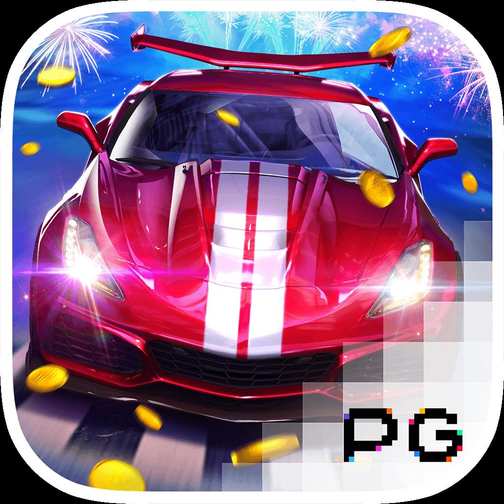 paymax สล็อต บริการเกมอันดับหนึ่ง ครบวงจร เล่นง่าย จ่ายจริง