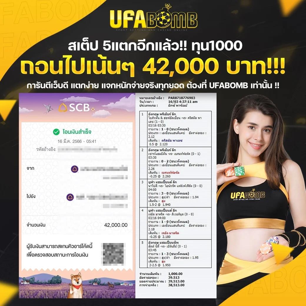pg333 เครดิตฟรี รวมเกมสล็อตยอดนิยม ทดลองเล่นฟรีง่ายที่สุด