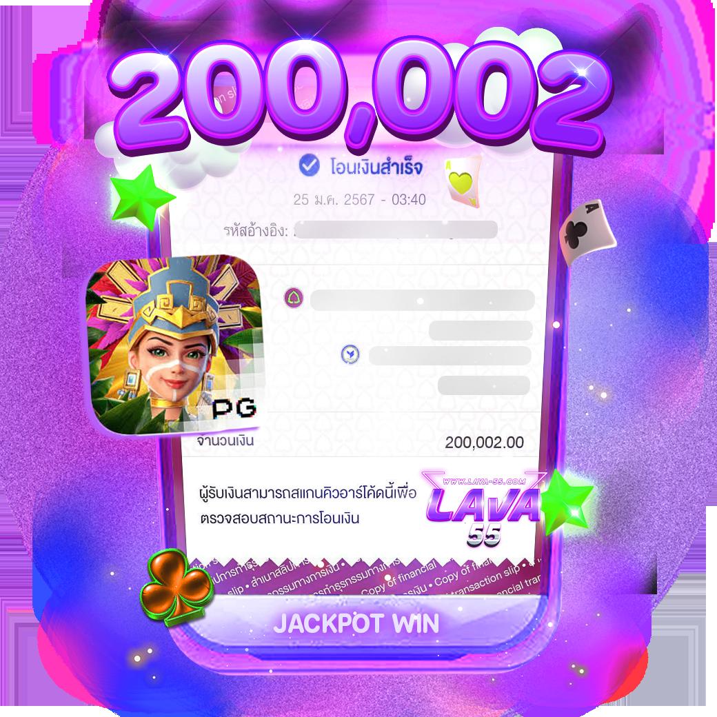 pg slot ชมพู คาสิโนสดออนไลน์ รวมเกมสล็อตสุดฮิตมาแรง 2024
