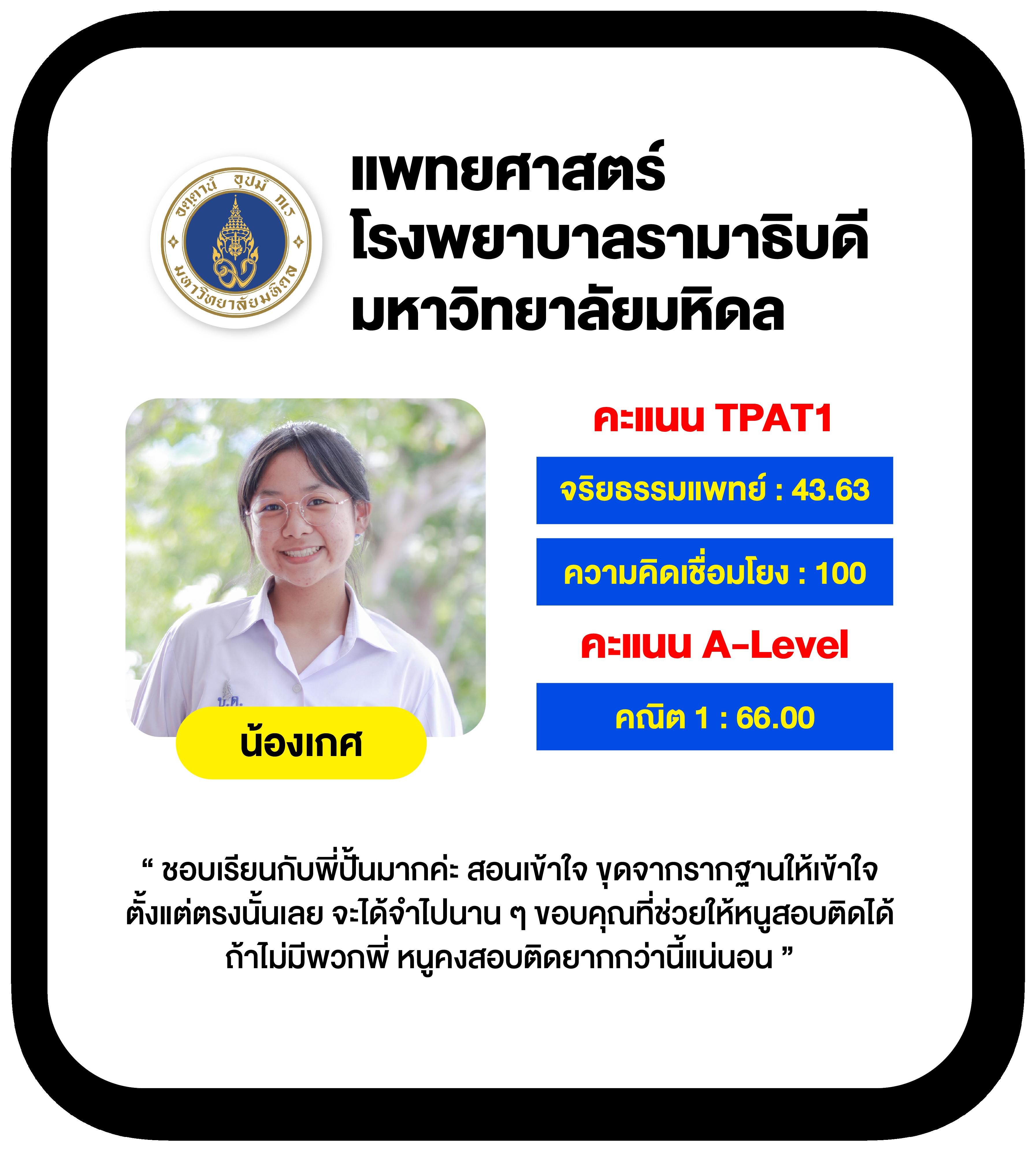 pg slot เว็บตรงเครดิตฟรี โปรโมชั่นแรง สุดคุ้ม เดิมพันไม่มีขั้นต่ำ
