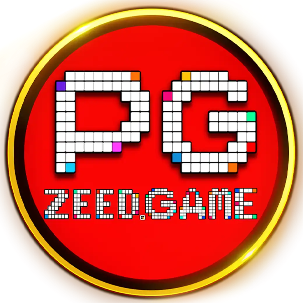 pg สล็อต 365 เกมออนไลน์ยอดนิยมพร้อมระบบทันสมัย มั่นใจได้ทุกการเดิมพัน