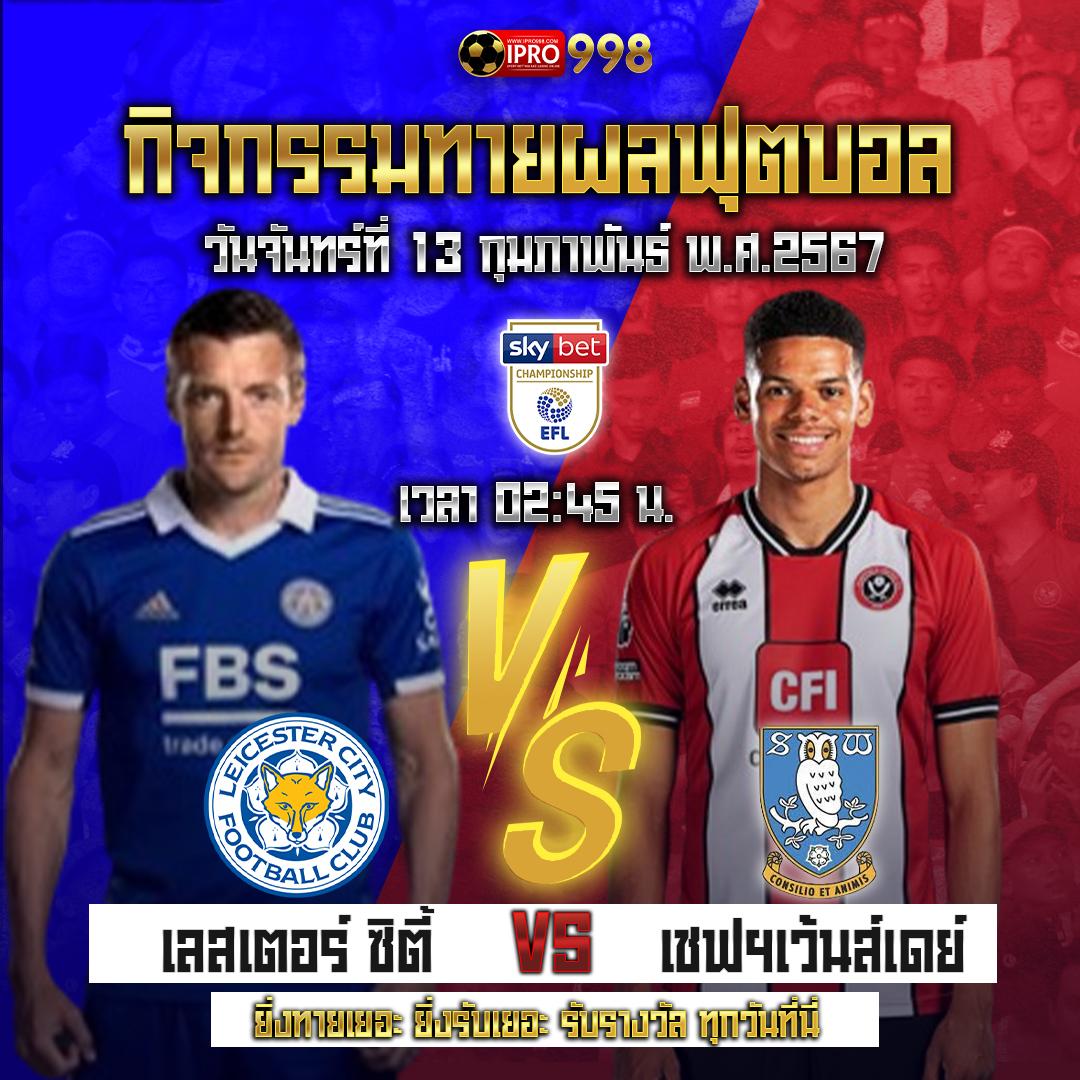 pg สล็อต เว็บตรง ล่าสุด รวมเกมสล็อตแตกง่าย 2024