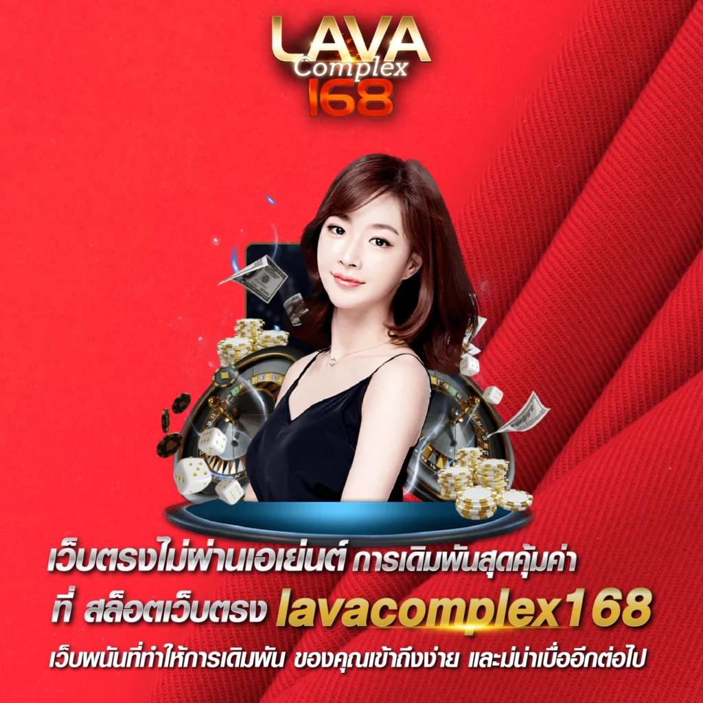 pgclub168 เว็บตรงเกมสล็อตแนวใหม่ เล่นง่าย จ่ายจริง มั่นใจในคุณภาพ