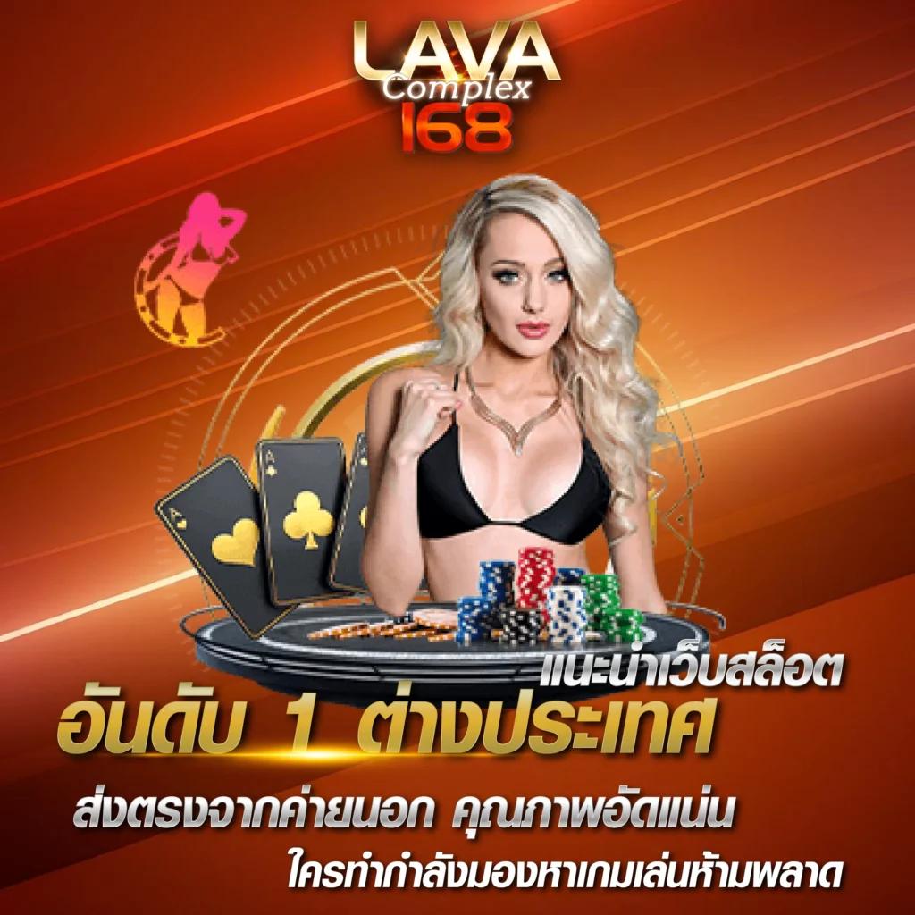 pgclub99 คาสิโนวันนี้ ให้บริการเกมแตกง่าย สมัครรับเครดิตฟรี