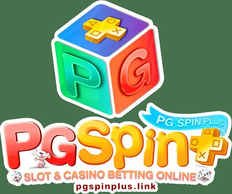 pggame68 อาณาจักรเกมเดิมพันออนไลน์ยอดนิยมแห่งปี 2024