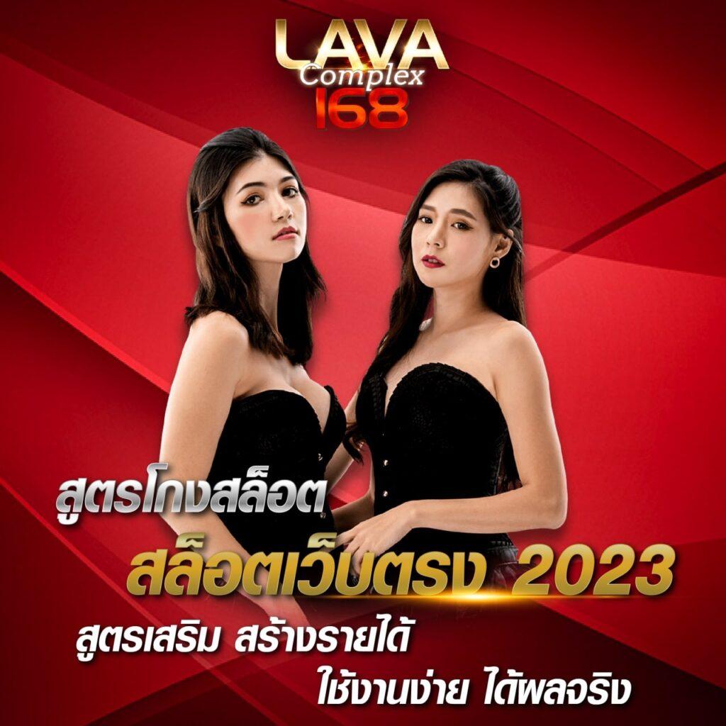 pgjoker89 ช่องทางเดิมพันใหม่ล่าสุด พร้อมโปรโมชั่นเด็ดสุดปี 2024