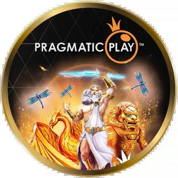 pgm1688 เว็บคาสิโนออนไลน์อันดับ 1 รวมเกมใหม่ล่าสุด 2024