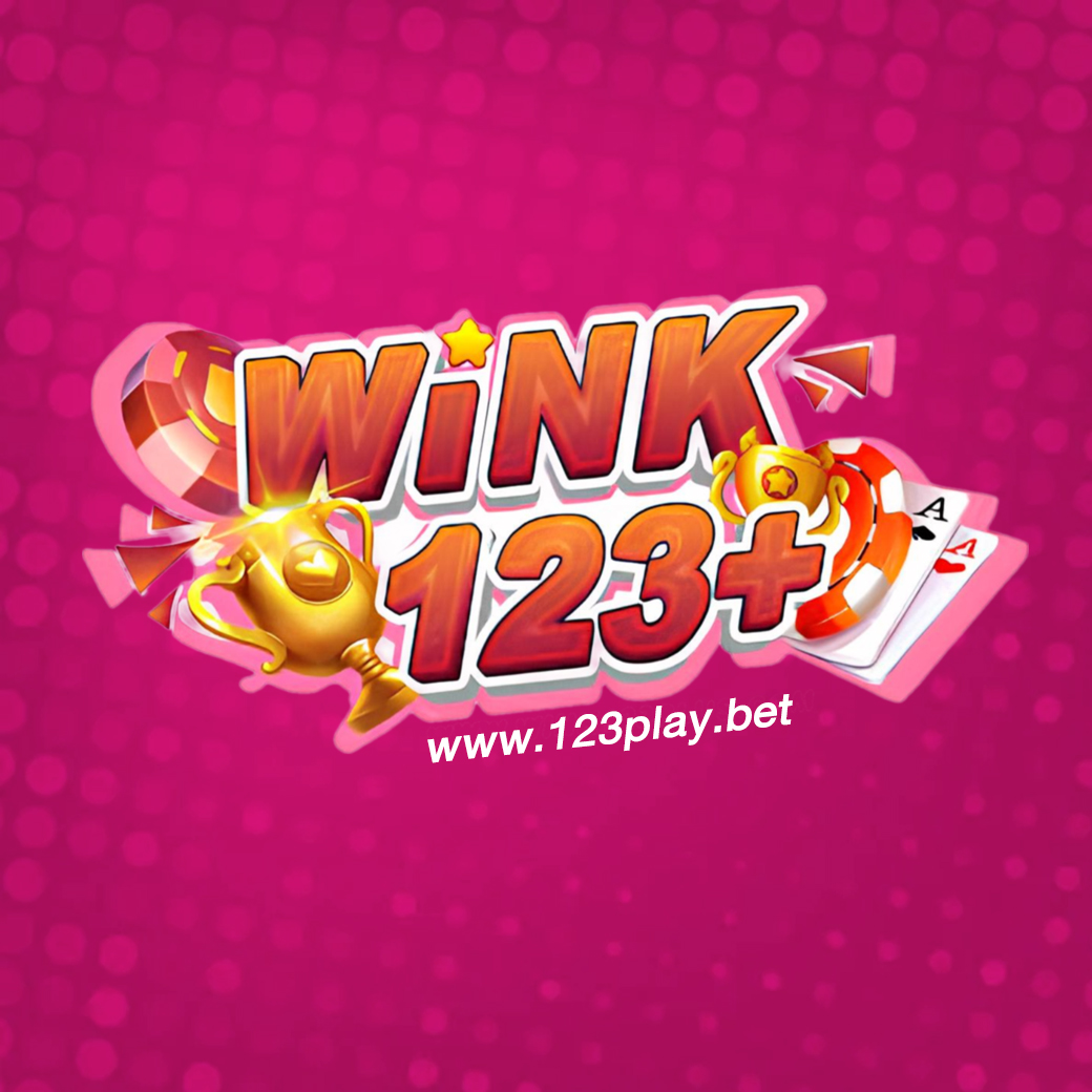 pgplay77 คาสิโนออนไลน์อันดับหนึ่ง พร้อมโปรโมชั่นปังทุกวัน