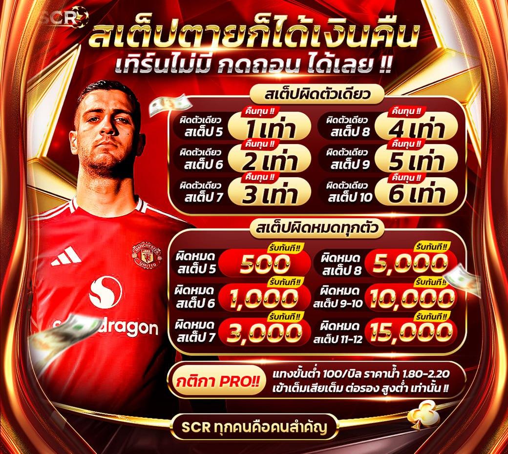 pgslotvegas เว็บสล็อตแนวใหม่ แจกโบนัสมากมาย ค่าสิโนสุดปัง