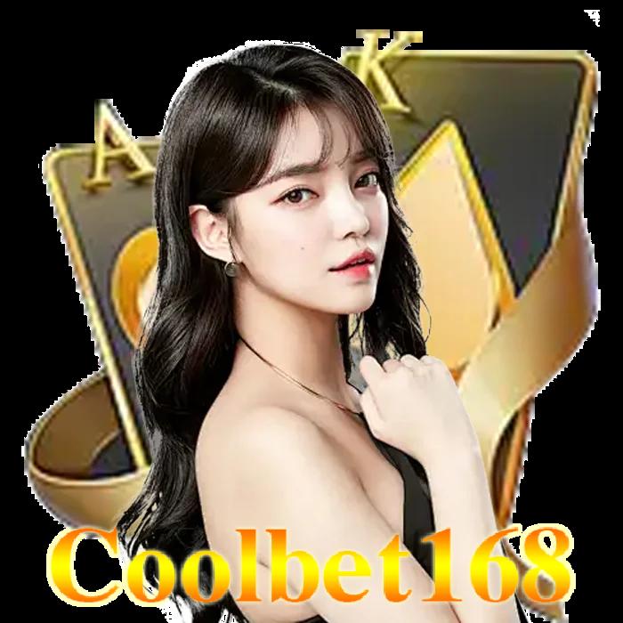 pjx slot เครดิตฟรี188 สมัครวันนี้ รับโบนัสสุดคุ้มทุกวัน