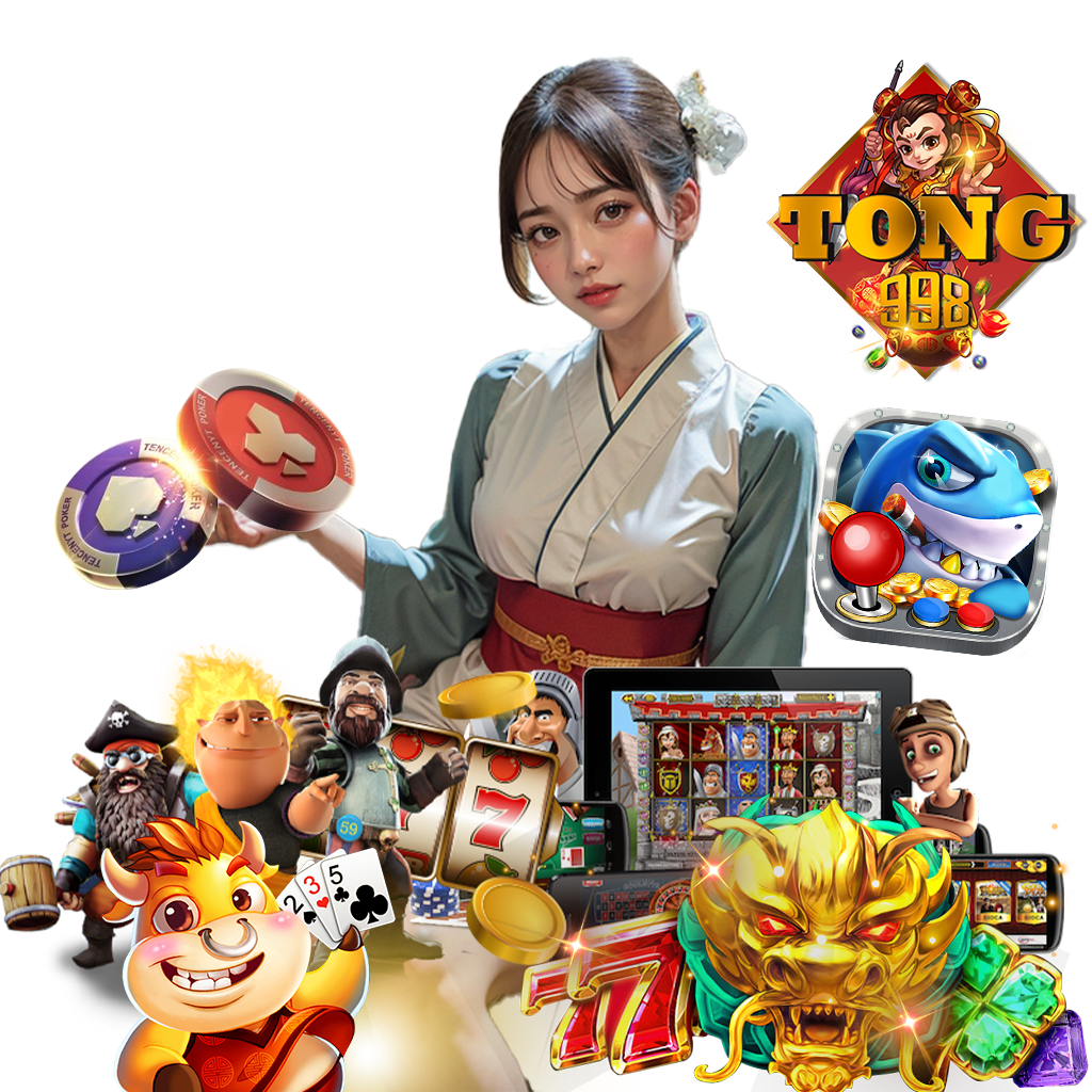 pxj00 slot คาสิโนออนไลน์ยอดนิยม พร้อมโปรโมชั่นล้ำสมัยที่สุดในไทย