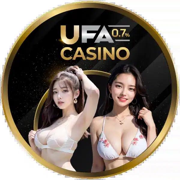queenclub คาสิโนชั้นนำ บริการดีที่สุด การันตีความสนุกสนาน